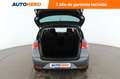 SEAT Altea XL 1.6 TDI I-Tech Gris - thumbnail 17