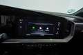 Opel Mokka 1.2T S&S Ultimate 136 Plateado - thumbnail 28