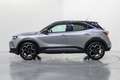 Opel Mokka 1.2T S&S Ultimate 136 Plateado - thumbnail 8