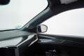 Opel Mokka 1.2T S&S Ultimate 136 Plateado - thumbnail 29