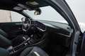 Opel Mokka 1.2T S&S Ultimate 136 Plateado - thumbnail 31