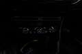 Opel Mokka 1.2T S&S Ultimate 136 Plateado - thumbnail 26