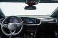 Opel Mokka 1.2T S&S Ultimate 136 Plateado - thumbnail 12
