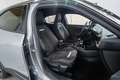 Opel Mokka 1.2T S&S Ultimate 136 Plateado - thumbnail 15