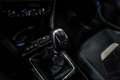 Opel Mokka 1.2T S&S Ultimate 136 Plateado - thumbnail 25