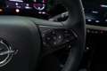 Opel Mokka 1.2T S&S Ultimate 136 Plateado - thumbnail 20