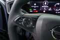 Opel Mokka 1.2T S&S Ultimate 136 Plateado - thumbnail 22