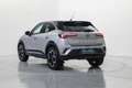 Opel Mokka 1.2T S&S Ultimate 136 Plateado - thumbnail 9