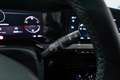Opel Mokka 1.2T S&S Ultimate 136 Plateado - thumbnail 21