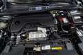Opel Mokka 1.2T S&S Ultimate 136 Plateado - thumbnail 33