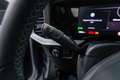 Opel Mokka 1.2T S&S Ultimate 136 Plateado - thumbnail 23