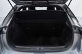 Opel Mokka 1.2T S&S Ultimate 136 Plateado - thumbnail 17