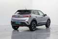 Opel Mokka 1.2T S&S Ultimate 136 Plateado - thumbnail 6