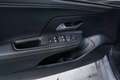 Opel Mokka 1.2T S&S Ultimate 136 Plateado - thumbnail 18