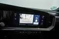Opel Mokka 1.2T S&S Ultimate 136 Plateado - thumbnail 27