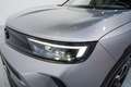 Opel Mokka 1.2T S&S Ultimate 136 Plateado - thumbnail 10