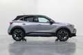Opel Mokka 1.2T S&S Ultimate 136 Plateado - thumbnail 7