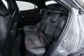Opel Mokka 1.2T S&S Ultimate 136 Plateado - thumbnail 32