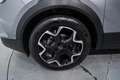 Opel Mokka 1.2T S&S Ultimate 136 Plateado - thumbnail 11