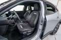 Opel Mokka 1.2T S&S Ultimate 136 Plateado - thumbnail 13