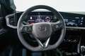 Opel Mokka 1.2T S&S Ultimate 136 Plateado - thumbnail 19
