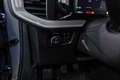 Opel Mokka 1.2T S&S Ultimate 136 Plateado - thumbnail 24