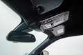Opel Mokka 1.2T S&S Ultimate 136 Plateado - thumbnail 30
