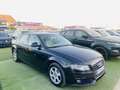 Audi A4 2.0TDI DPF 143 Schwarz - thumbnail 7