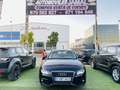 Audi A4 2.0TDI DPF 143 Noir - thumbnail 3