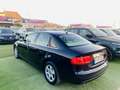 Audi A4 2.0TDI DPF 143 Schwarz - thumbnail 10