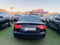 Audi A4 2.0TDI DPF 143 Schwarz - thumbnail 11