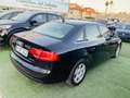 Audi A4 2.0TDI DPF 143 Schwarz - thumbnail 12