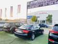 Audi A4 2.0TDI DPF 143 Schwarz - thumbnail 5