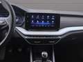 Skoda Octavia Combi 2.0 TDI STYLE AHK NAVI LED SITZHZG Weiß - thumbnail 13