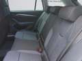 Skoda Octavia Combi 2.0 TDI STYLE AHK NAVI LED SITZHZG Weiß - thumbnail 14