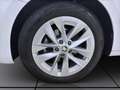 Skoda Octavia Combi 2.0 TDI STYLE AHK NAVI LED SITZHZG Weiß - thumbnail 8