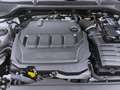 Skoda Octavia Combi 2.0 TDI STYLE AHK NAVI LED SITZHZG Weiß - thumbnail 17
