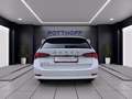 Skoda Octavia Combi 2.0 TDI STYLE AHK NAVI LED SITZHZG Weiß - thumbnail 3