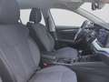 Skoda Octavia Combi 2.0 TDI STYLE AHK NAVI LED SITZHZG Weiß - thumbnail 15