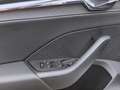 Skoda Octavia Combi 2.0 TDI STYLE AHK NAVI LED SITZHZG Weiß - thumbnail 10