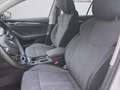 Skoda Octavia Combi 2.0 TDI STYLE AHK NAVI LED SITZHZG Weiß - thumbnail 9
