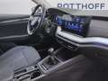 Skoda Octavia Combi 2.0 TDI STYLE AHK NAVI LED SITZHZG Weiß - thumbnail 16