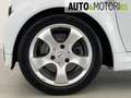 smart forTwo 1000 75 kW coupé BRABUS Blanc - thumbnail 8