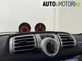 smart forTwo 1000 75 kW coupé BRABUS Blanc - thumbnail 13