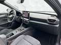 CUPRA Formentor 2.0 TSI VZ 4Drive Grau - thumbnail 10