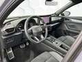 CUPRA Formentor 2.0 TSI VZ 4Drive Grau - thumbnail 11