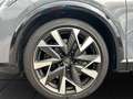 CUPRA Formentor 2.0 TSI VZ 4Drive Grau - thumbnail 3