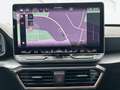 CUPRA Formentor 2.0 TSI VZ 4Drive Grau - thumbnail 8