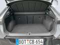 CUPRA Formentor 2.0 TSI VZ 4Drive Grau - thumbnail 4