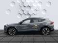 CUPRA Formentor 2.0 TSI VZ 4Drive Grau - thumbnail 14
